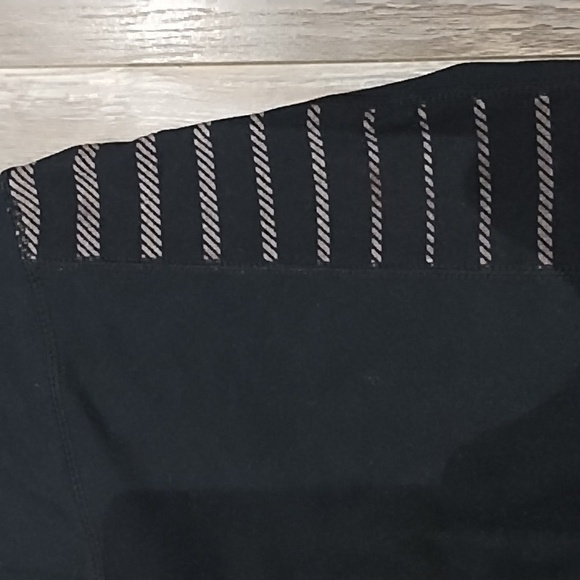 Womans "Shambhalia" leggings - Picture 2 of 8